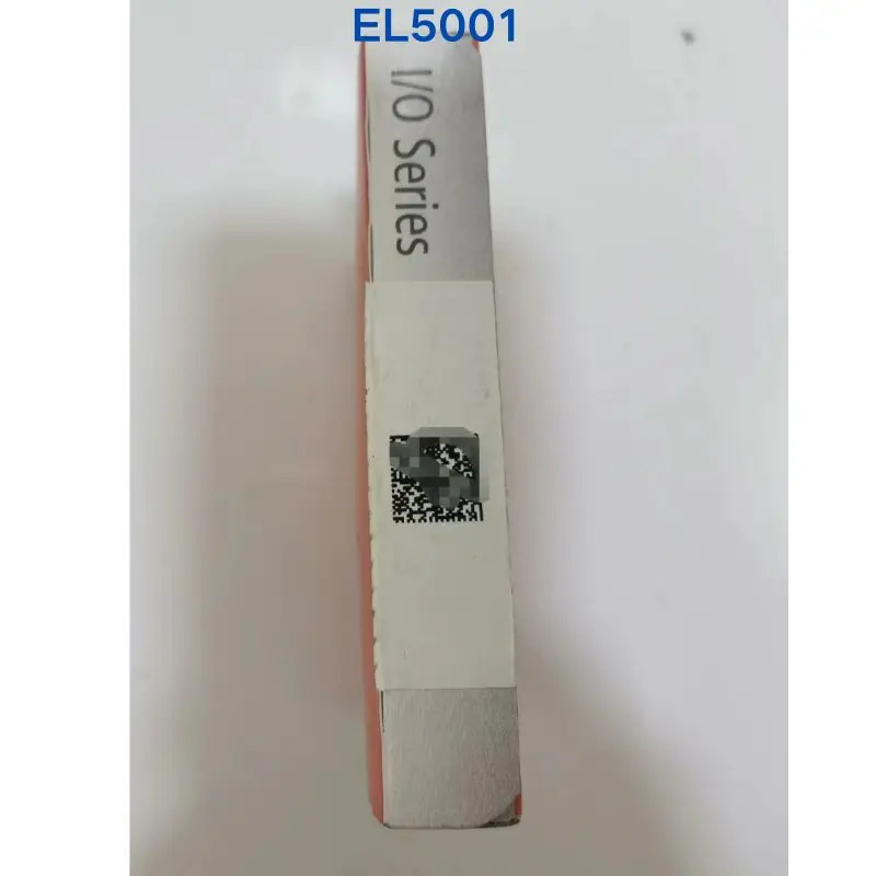 Beckhoff 모듈 EL5001 신