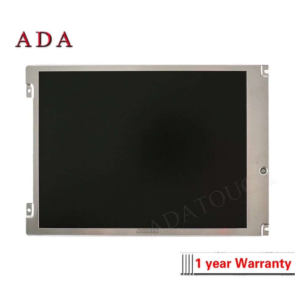 Mindray iMEC8 모니터LCD 디스플레이 스크린 패널 신 오리지널