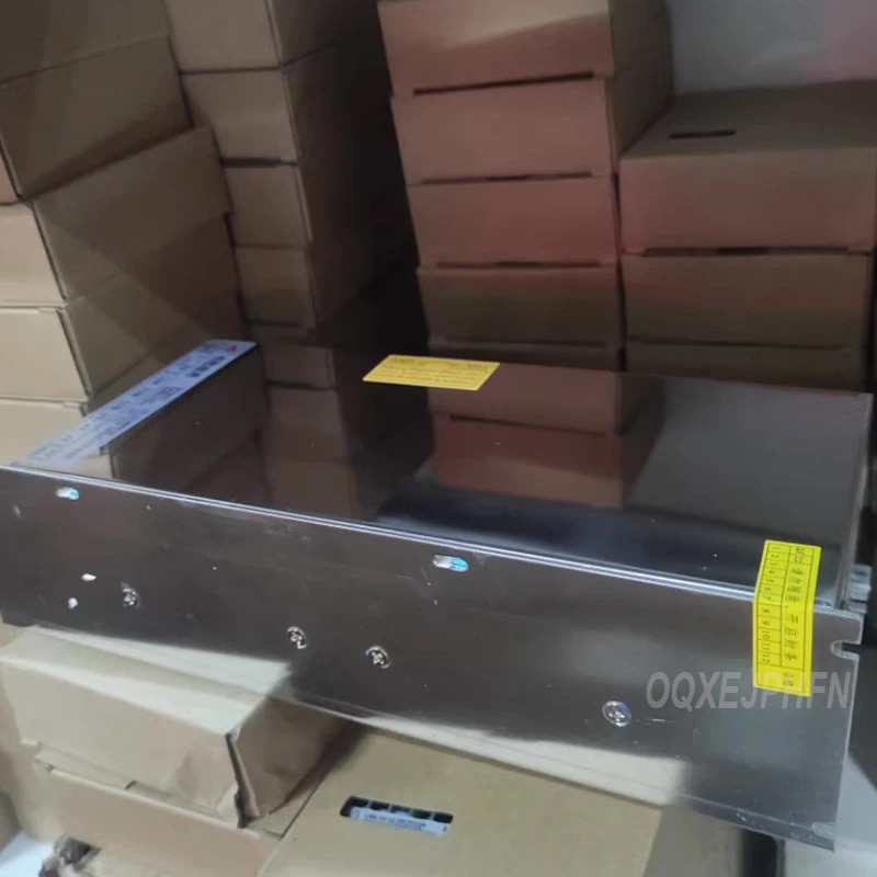 Chenglian 타각기 마킹 기계스위칭 전원공급장치 CL-A1-400-36 36V 11A 400W 신