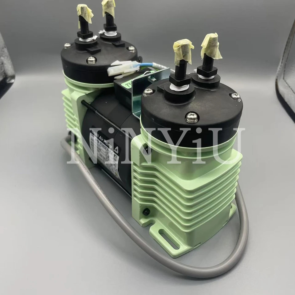 Mindray CL-2000i 폐수 펌프 어셈블리 APN-P085EX-E4-W7 이와키 에어 CL2000i 801-BA80-00083-00