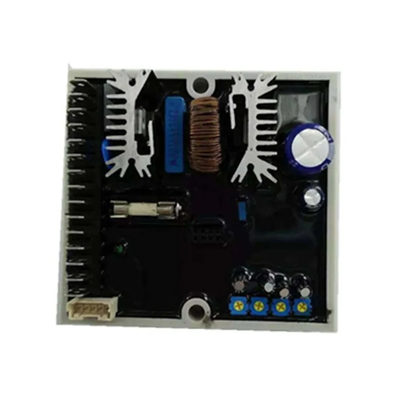 좋은 부품 DSR R 세트