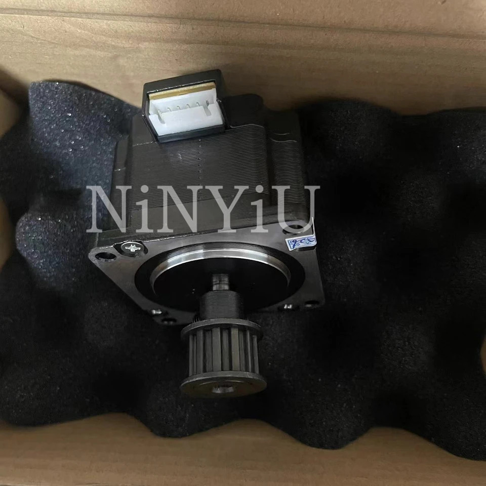 Mindray 회전 모터 모션 BS120 BS180 BS200 BS240 BS330E BS360E BS400 BS420 BS490 B800 BS820 신