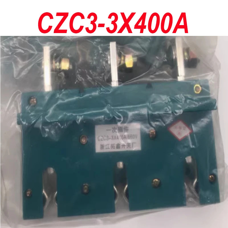 CZC3-3X400A CZC3-3X630A CZC3-3X250A 신