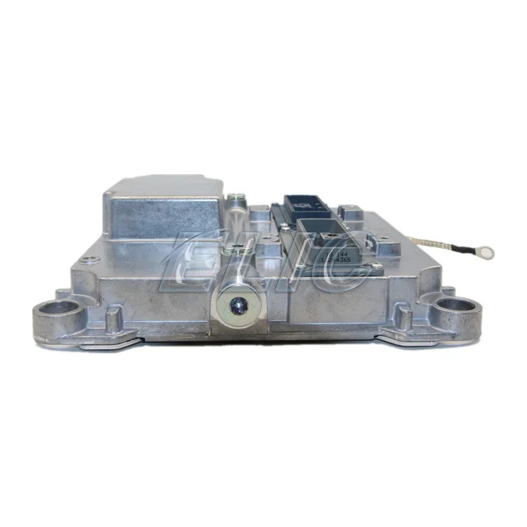 ELIC 지구 이동 부품 컨트롤러 cat320d 320d 엔진 331-7539