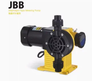 LIGAO 다이어프램 계량 펌프 JBB15/1.0 JBB25/1.0 JBB40/0.8 JLM0110 JLM0210 GM호환10/1.2 GM호환25/1.2 KD15/0.8 KD20