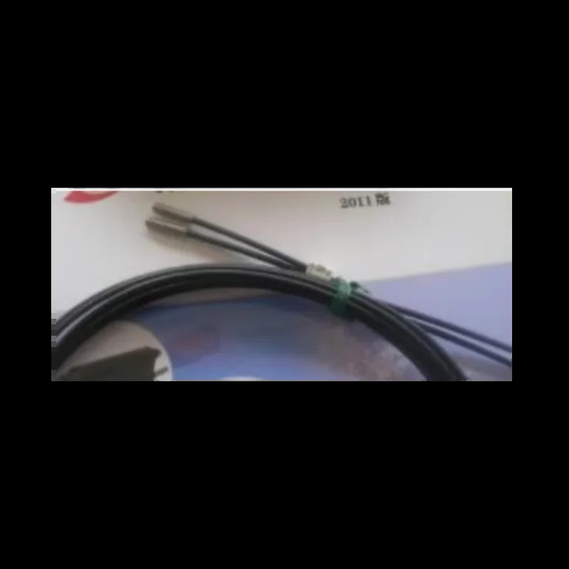 FT5BC FT105BC VRF-SN2 SMT-10M-PS-24V-E