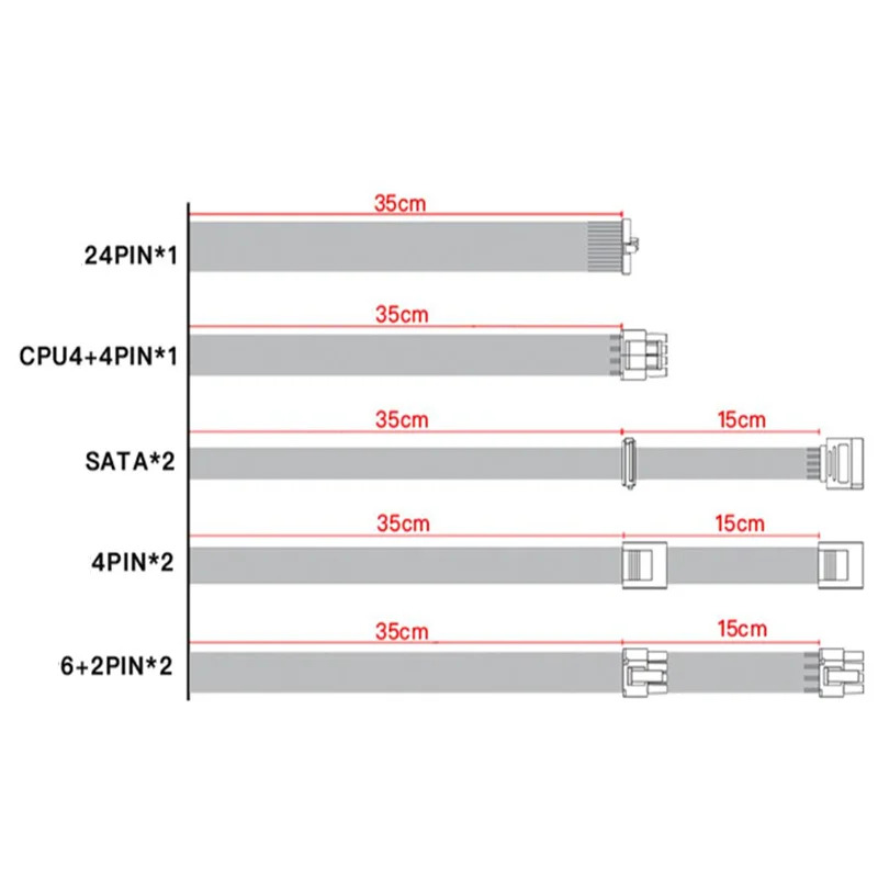 FLEX NAS 강화PSU 소형 1U I M41 35 K39 K49 A4M T34 600W 전원공급장치 ENP-7660B ENP 7660B