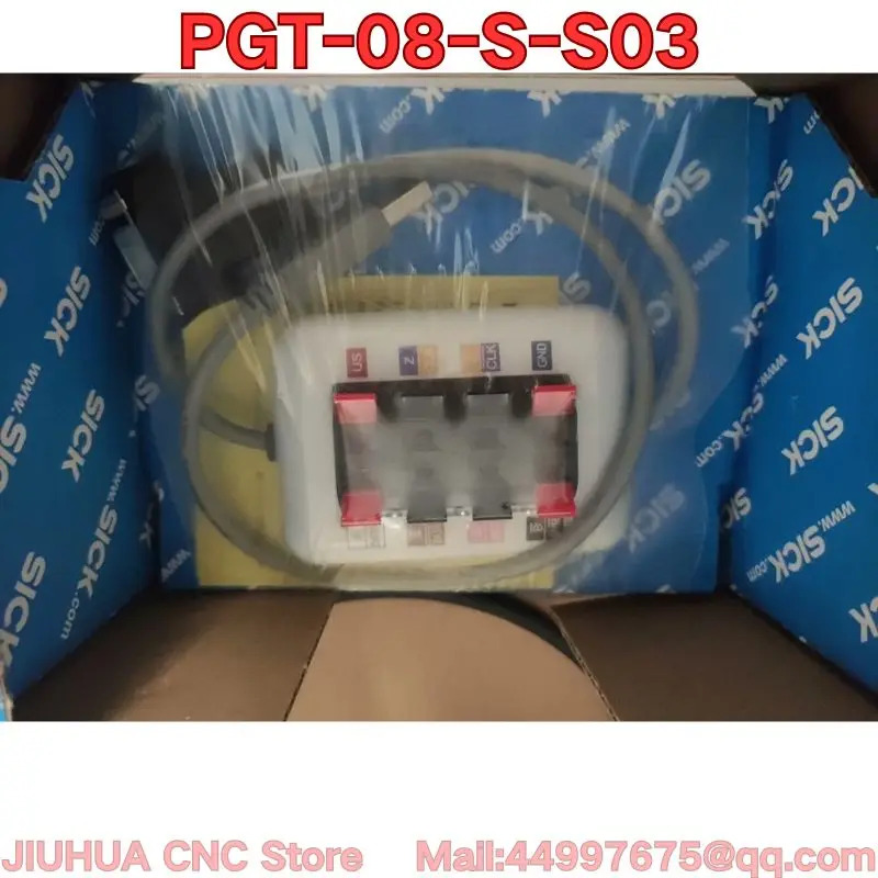 P-08-S-S03 인코더 편집기