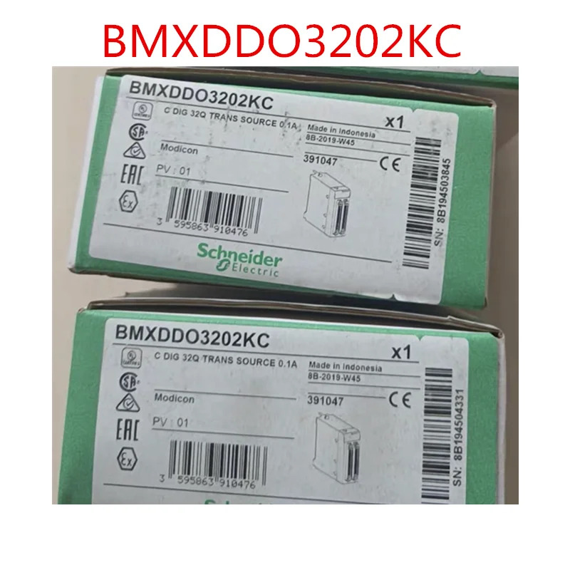 TM5NEIP1KTM5NEIP1140CPS11420140CRA93200BMXDDO3202KCXBTNU400 TM5PCRS4BMXEHC0800 원본.