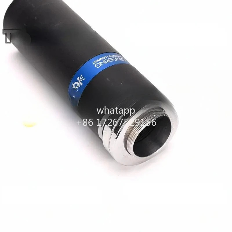 1리퍼 opto TC23016 듀얼 텔레센트릭 렌즈 0.528X 2/3 C 포트