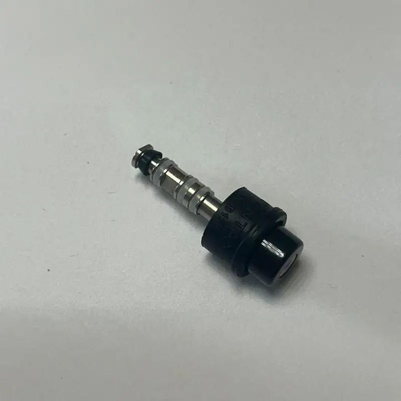 국내 호환 펜탁스 수증기 버튼 OF-B188 OF-B120 흡입 패스