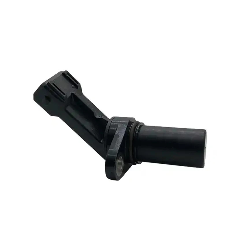 속도 센서OEM 1144269410R-05