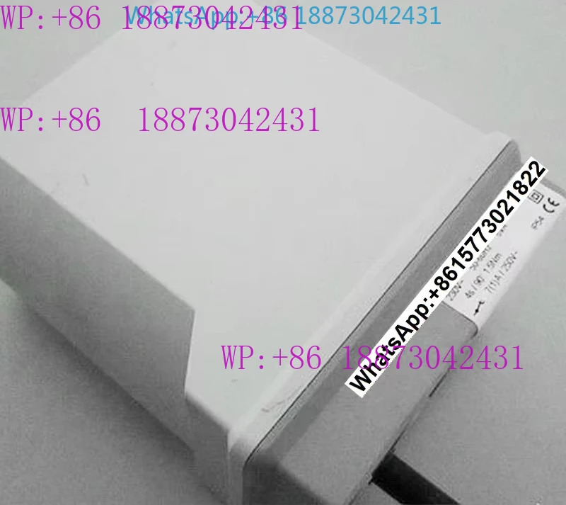 SQN72.4D5A20BT SQN72.2A4A20BT SQN72.6A4A20BT SQN72.2B4A20BT