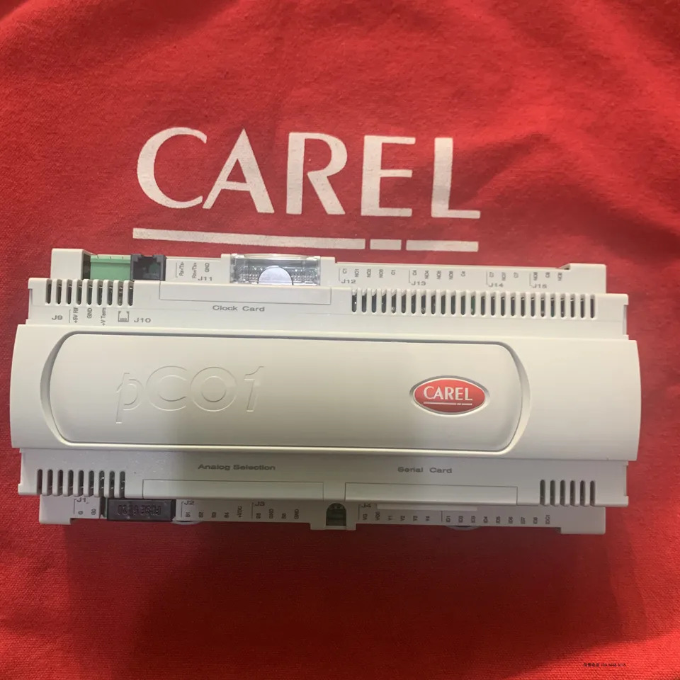 이탈리아 Carle 메보드 PCO1 PCO1000CS0--PCO1OOOCSO