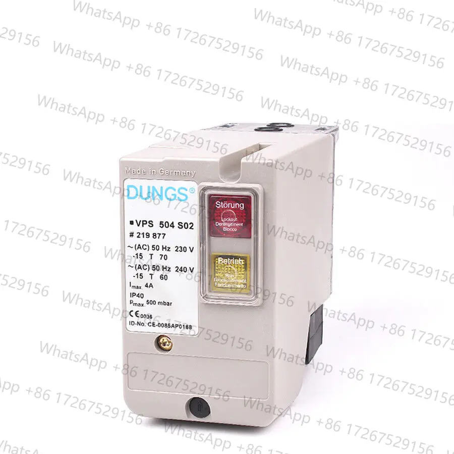 덩스 VPS504 S02 VPS 504 VPS504S02 뉴Kd