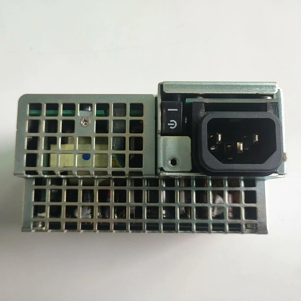 Siemens 전원공급장치 11-05-500314-1