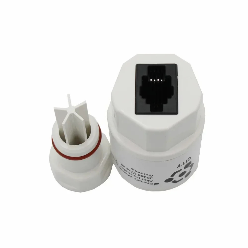 MOX3 AA829-M10 산소 센서 O2 Mindray SV300 MOX-3