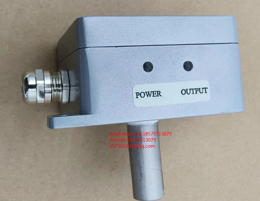 FONGS 원단 헤드 감지 프로브 SMD-01 센서 200274-001B BMFC008 BMFC00212