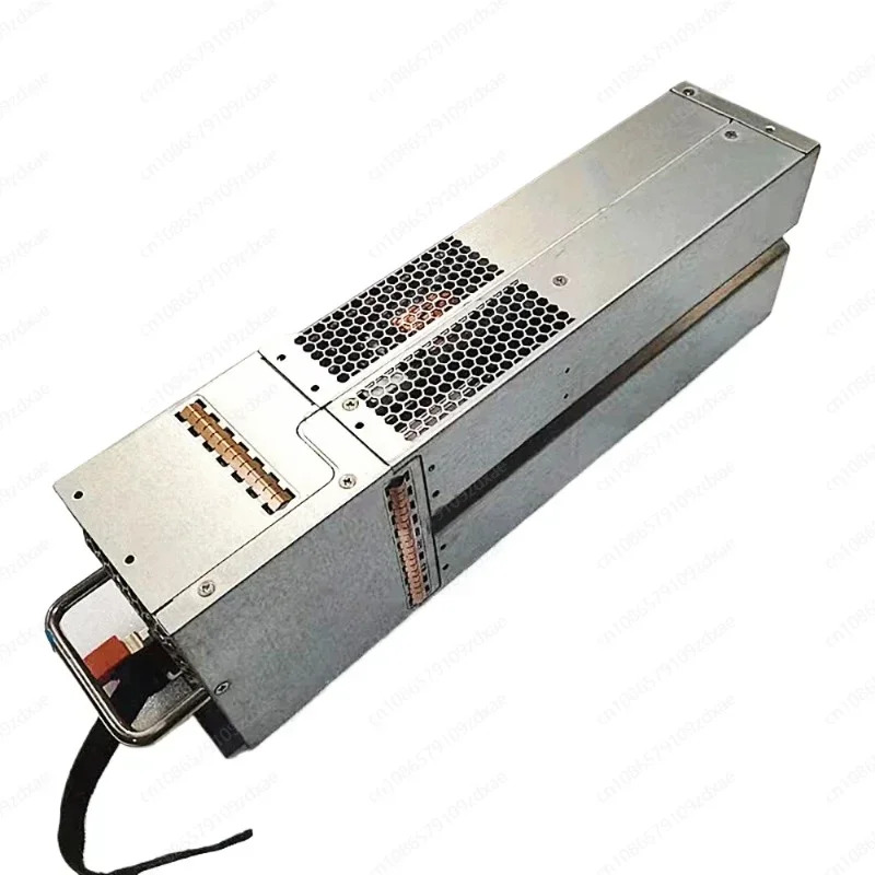 L600E-S0 서버 전원공급장치 DELL MD3600f MD3200 MD3200i 600W 6N7YJ 06N7YJ