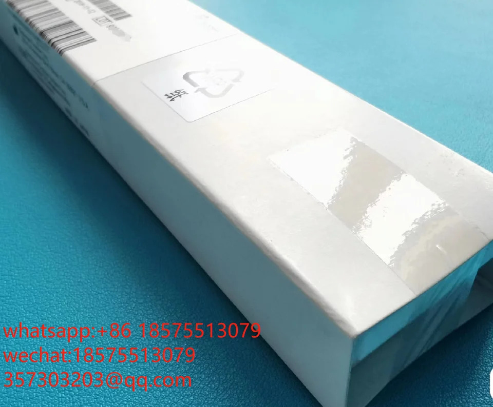 Beckman 샘플 MU993400 AU480 AU680 AU5800 신