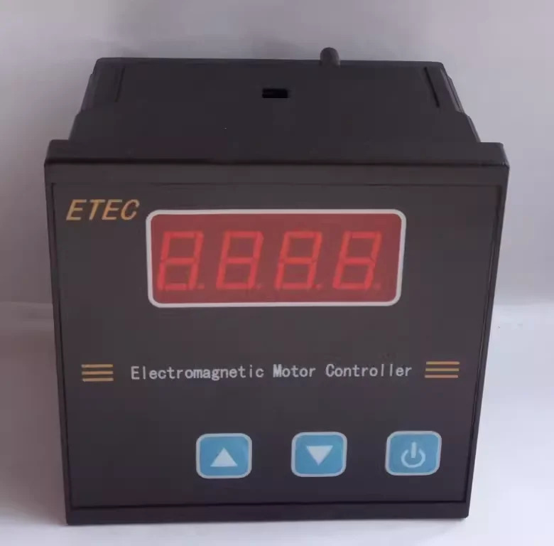 ETEC 전자기 모터 컨트롤러 MDI-40B MDI-40C JD1A-40 DM505TB- DEC8505A2 DEC8505Y2 DEC8505Y DEC8510Y DEC8505A MD