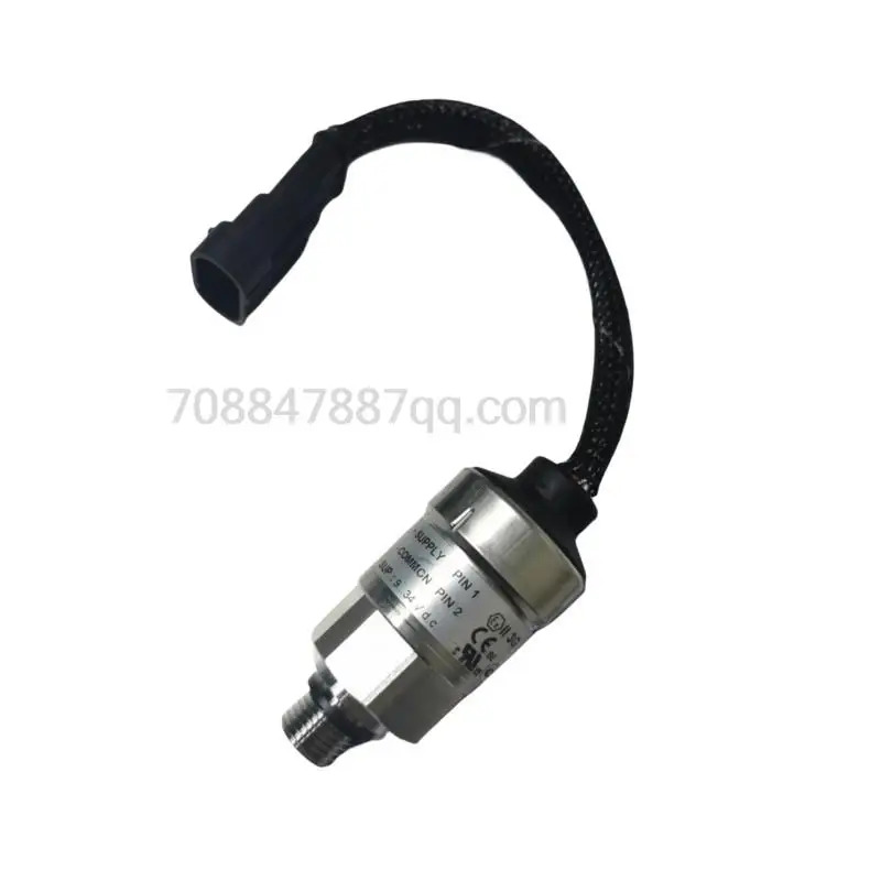 MBS3050 060G3557 060G1408 060G3601