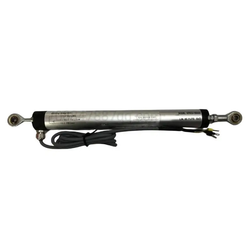 KPM-150 KPM-150mm