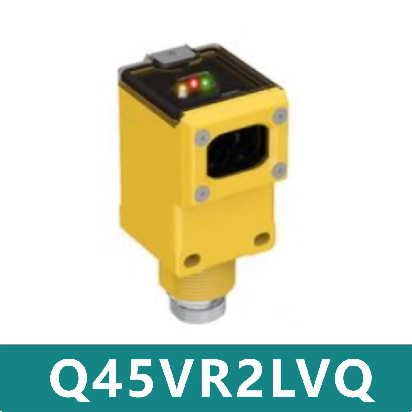 광전스위치 센서 Q45VR2LVQ 신