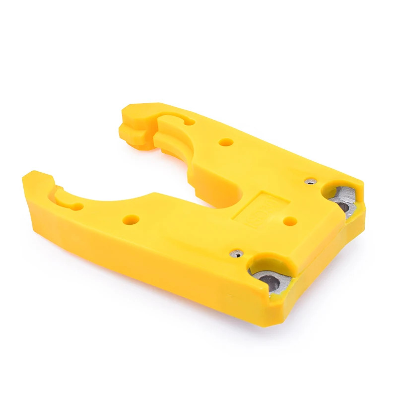 ISO30 공구 홀더 atc cnc 라우터 포크