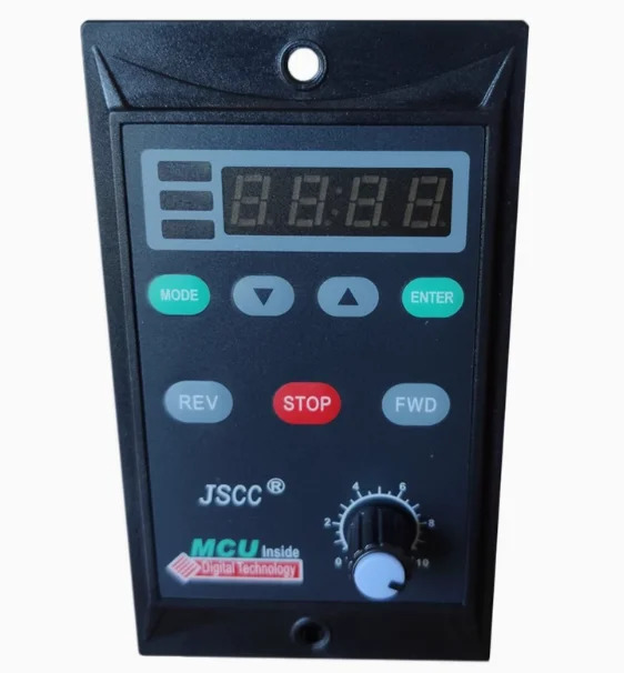 JSCC 속도 컨트롤러 SF90E SF120E SF200E SK200E SKB200E TF100E TK100E SFB25E SFB40E SFB60E SFB90E SFB120E S
