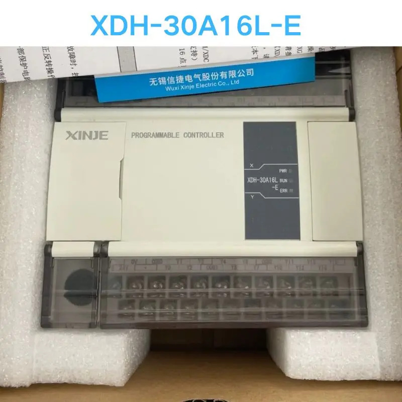 XDH-30A16L-E 모듈