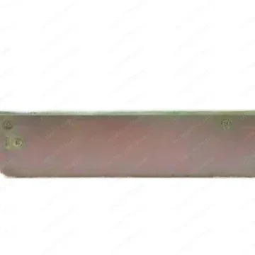 통신 전원 모듈 PAC-1K2WA-F 220  240VAC 12V/100A 3.3V/0.1A