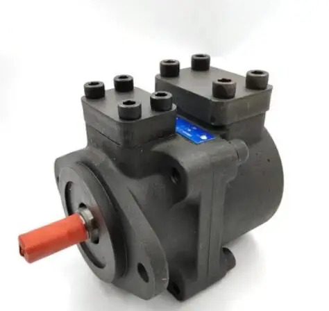 베유압 펌프 PFE-31016-1DT PFE-31022-1DT PFE-31028-1DT PFE-31036-1DT PFE-31044-1DT 고성능 베펌프