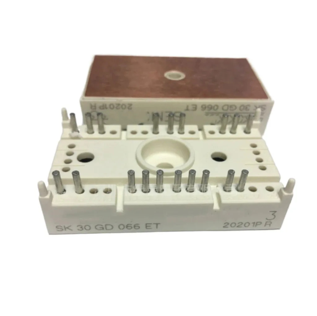 SK30GD066ET SK20DGDL065ET SK50GD066ET SK30DGDL065ET SK10DGDL065ET SK15DGDL126ET SK25GD066ET SK20GD0