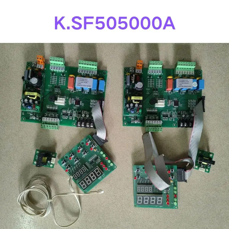 리퍼 OK K. SF50505000A 모듈