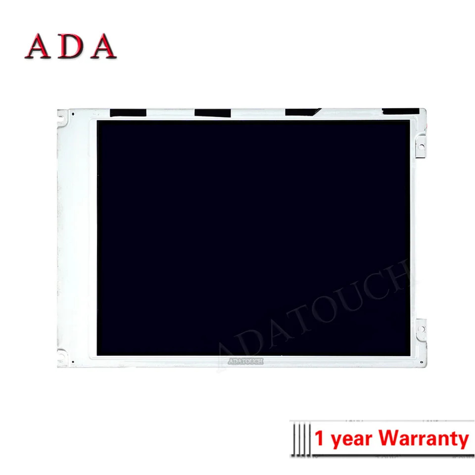 HITACHI SX21V001-Z4A SX21V001-Z4 LCD 디스플레이 패널 신 오리지널