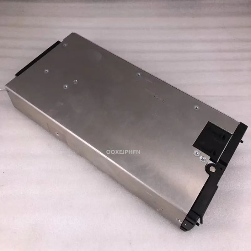 DELTA 48V25A DCS-48/25A A DCM 48/25-H리퍼 PSU 새 처럼 작동