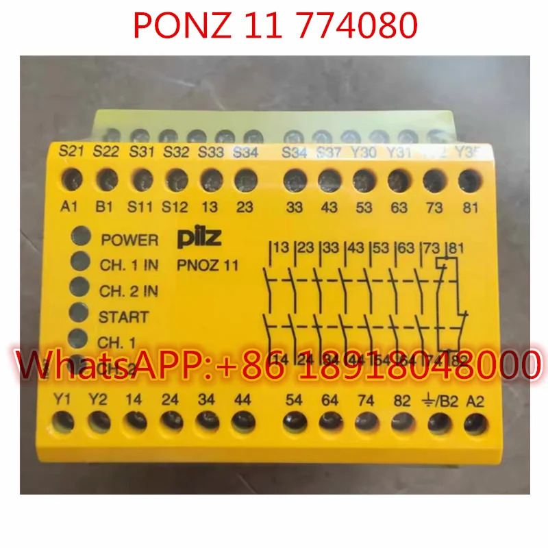 PNOZ X3 774315 827260 폰즈 11 774080 312043 751004 750135 750136 504222 524122 514120 원본.