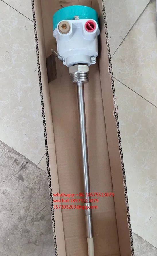 POINTEK CLS200 센서 레벨 스위치 7ML56401DD000EB0 7ML5640-1DD00-0EB0신