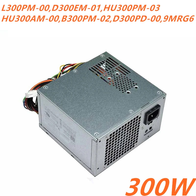 델 L300PM-00 D300EM-01 HU300PM-03 HU300AM-00 B300PM-02 D300PD-00 HK400-14FP PS-6301-05 PS-6301-06 30