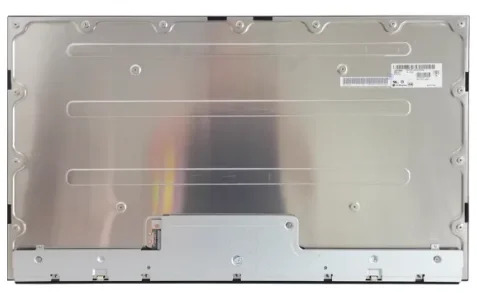 LM315WR6-SSA1 LCD 패널 4K 스크린 32 인치 신