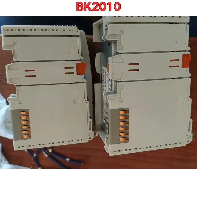 리퍼 모듈 BK2010