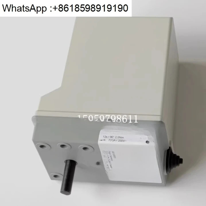 SQN72.2A4A20BT 서보모터 SQN72.4D5A20BT