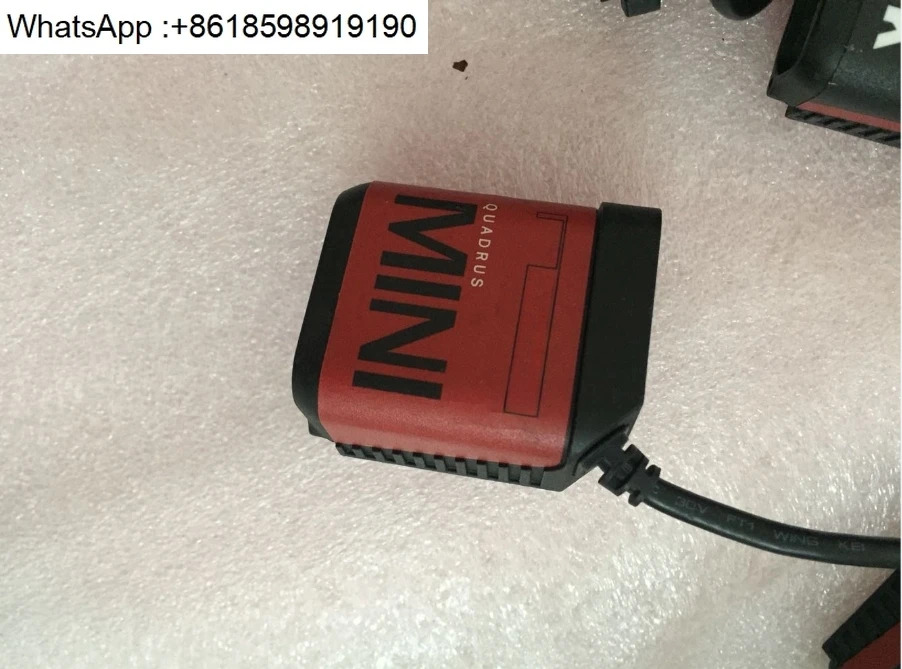 스캐너 FIS-6300-0009G