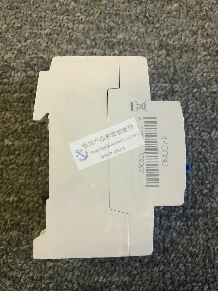 ABB 누출 보호대 F202 AC- 16/0.01 2CSF01R0160 신