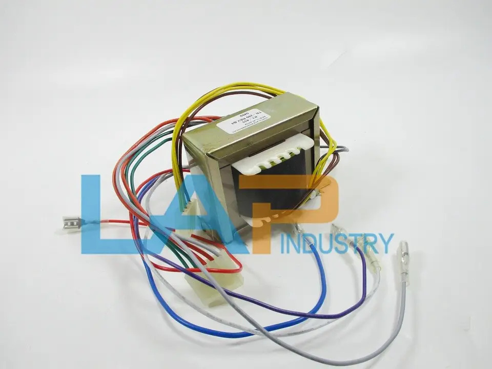 Keithley 2000 교체변압기 액세서리 신