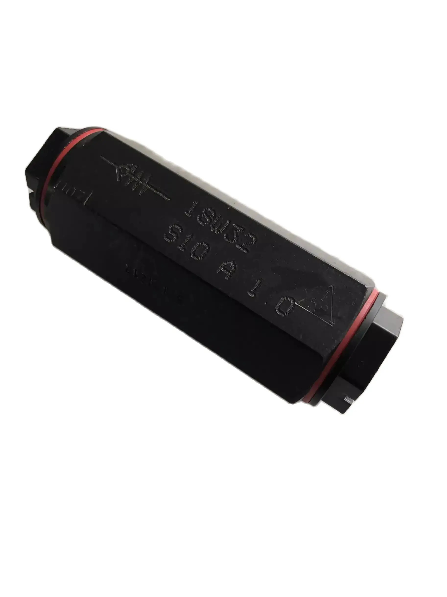관형 단방향 밸브 S10A1.0 R 900420531  S30A1.0R 900420519 901424190 S20A05-10/450J3R 901454065 S15 A05-1X/4