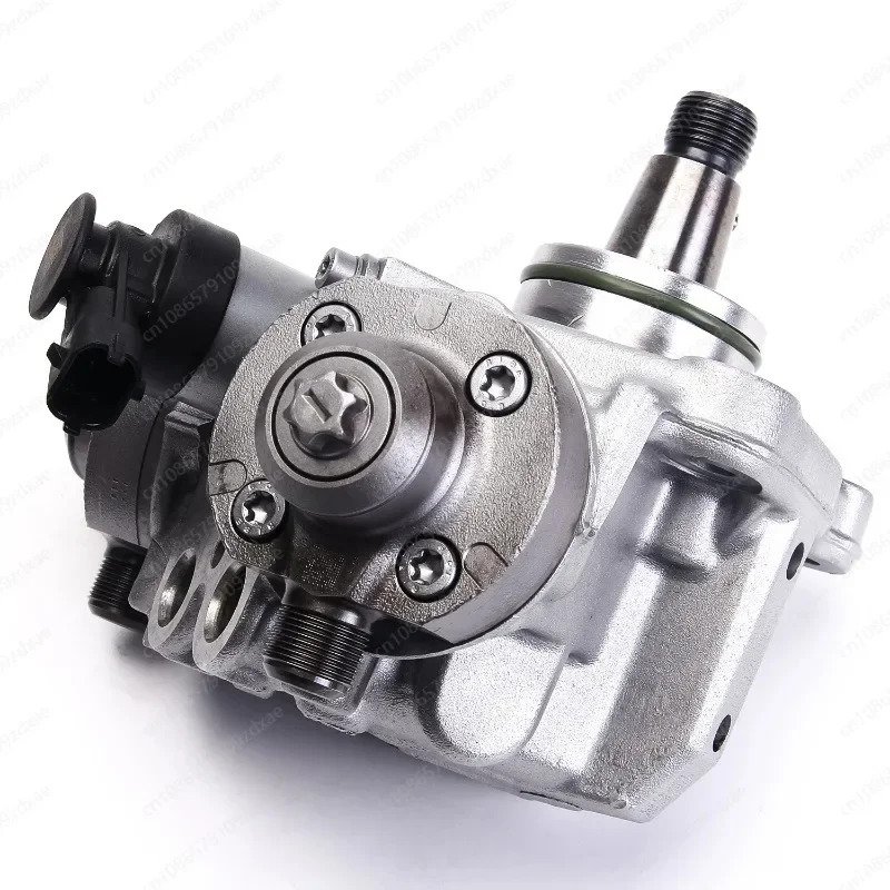 VEHICULOS 0445010804 고압 펌프 BC3Q9B395 - F-250 F-350 F-450 F-550 슈퍼 듀티 8 Cyl 6.7L 디젤