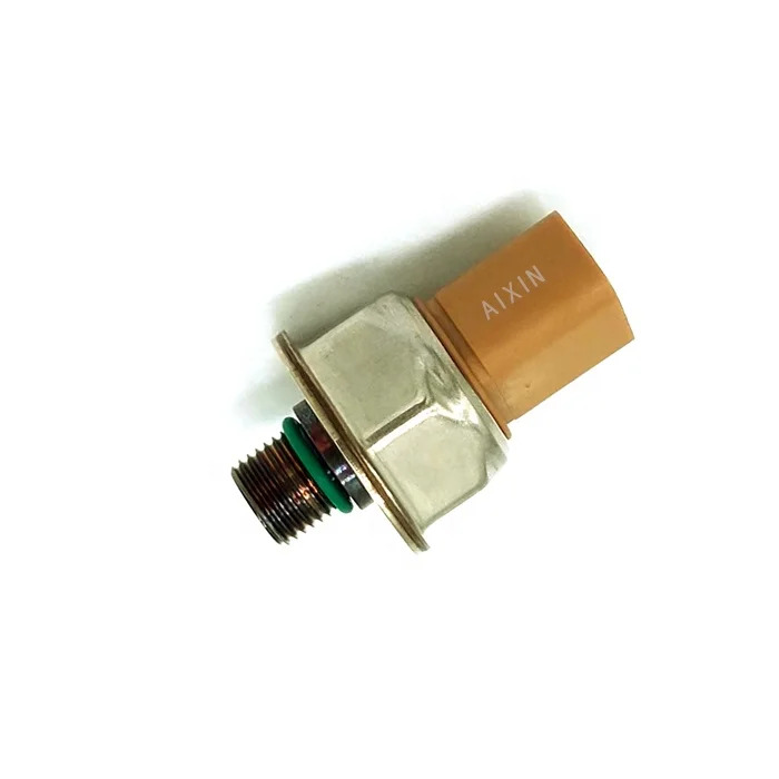 CAT 312C 320C 굴삭기 스로틀 모터 247-5207 2475207