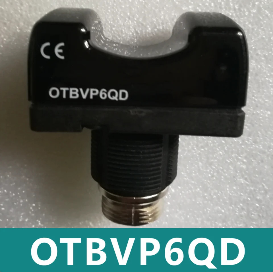 OTBVP6QD 오리지널 광전 터치 신